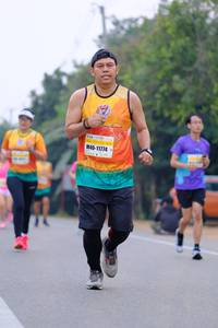BIB: 11774
                            <button type="button" onclick="openModal(7830834)" class="btn btn-primary btn-sm float-right btn-popup" data-toggle="modal" data-target=".modal-high-quality">
                        <i class="fas fa-shopping-cart"></i> Add to Cart
                    </button>
                                            <button type="button" onclick="isThisMe(7830834, true)" class="btn btn-success btn-sm float-right btn-popup btn-isme hidden" data-toggle="tooltip" data-placement="bottom" title="นี่คือรูปของคุณใช่ไหม คลิกที่นี่เพื่อเอาเข้าอัลบั้ม">
                        <i class="fas fa-plus"></i> Add to album
                    </button>
                    <button type="button" onclick="isThisMe(7830834, false)" class="btn btn-warning btn-sm float-right btn-popup btn-isnotme hidden">
                        <i class="fas fa-ban"></i> Remove from album
                    </button>
